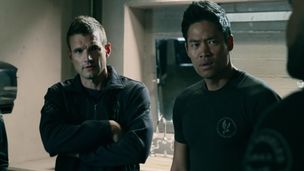 Episode 6