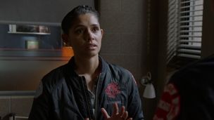 Episode 12