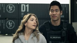 Episode 14