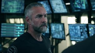 Episode 18