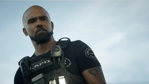 Episode 19