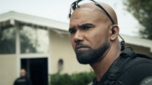 Episode 15