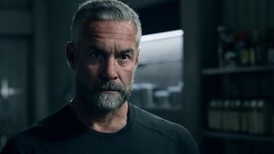 Episode 17