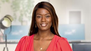 Emission du 02 févr. 2023