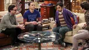 Episode 16