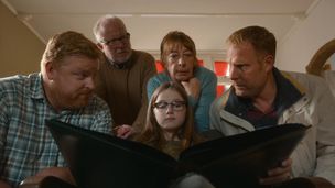 Episode 4