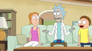 Episode 3