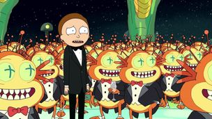 Episode 9