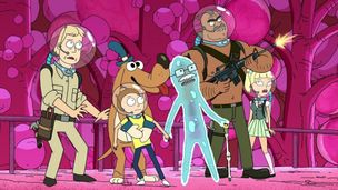 Episode 3