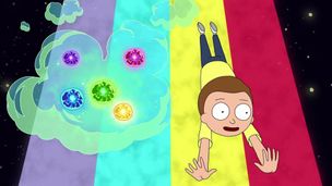 Episode 2