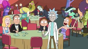 Episode 10