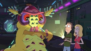 Episode 3