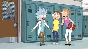 Episode 7