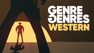 Emission du 20 févr. 2023