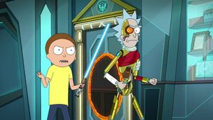 Episode 10