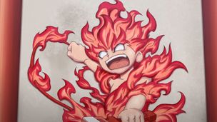 Episode 12