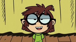 Episode 5 (2/2)