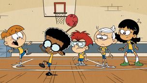 Episode 6