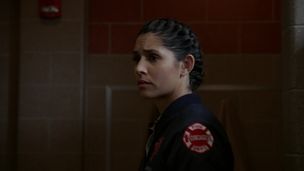 Episode 13