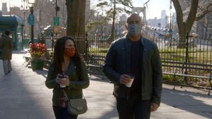 Episode 14