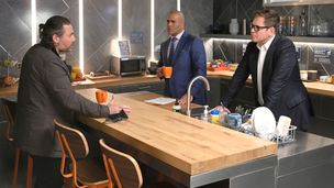 Episode 15