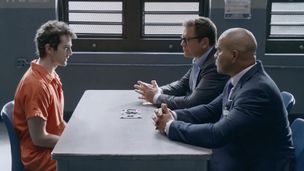Episode 2