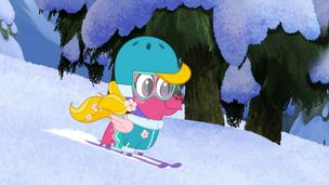 Episode 17