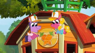 Episode 19