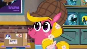 Episode 19