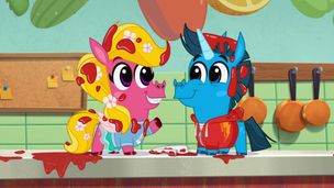 Episode 14