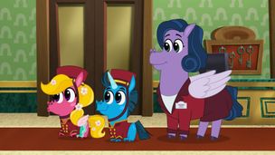 Episode 17