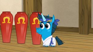 Episode 20