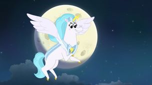 Episode 5