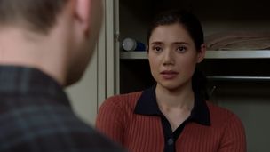 Episode 15