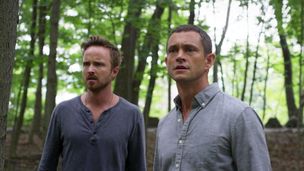Episode 4
