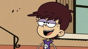 Episode 21