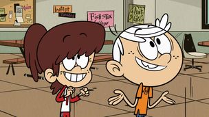 Episode 23