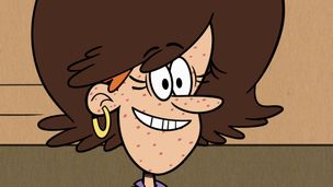 Episode 26