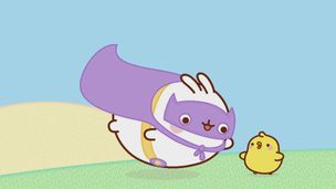 Episode 19