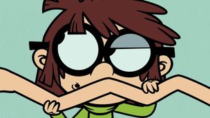 Episode 8 (1/2)