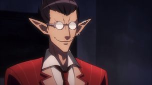 Episode 13