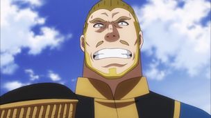 Episode 11