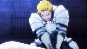 Episode 7