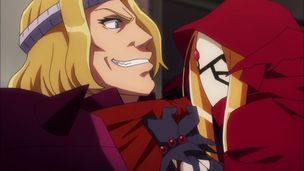 Episode 8