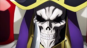 Episode 13