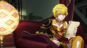 Episode 12