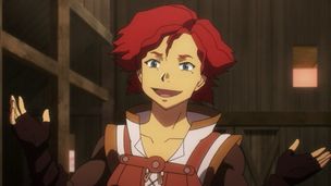 Episode 3