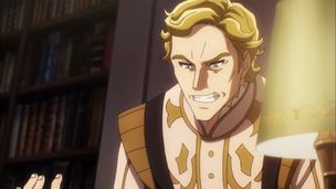 Episode 10