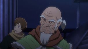 Episode 7