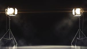 Piégés - Saison 3 - 14